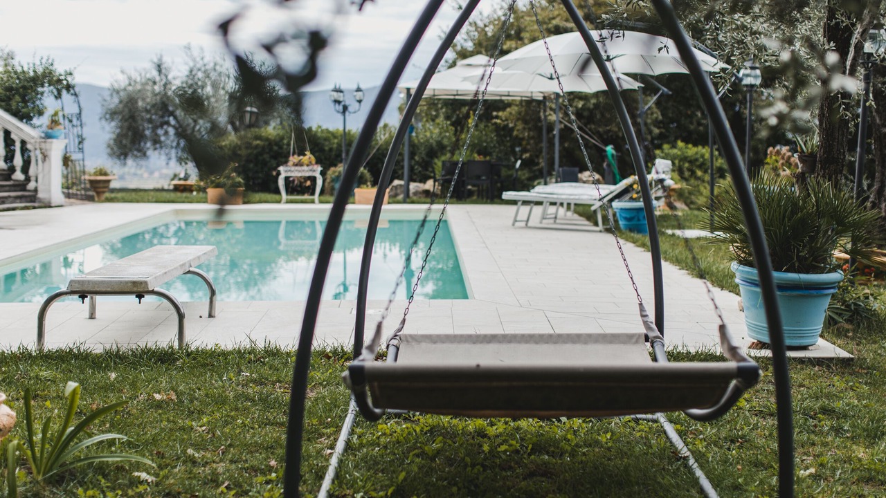 Photo of Outdoor in Castelnuovo Magra