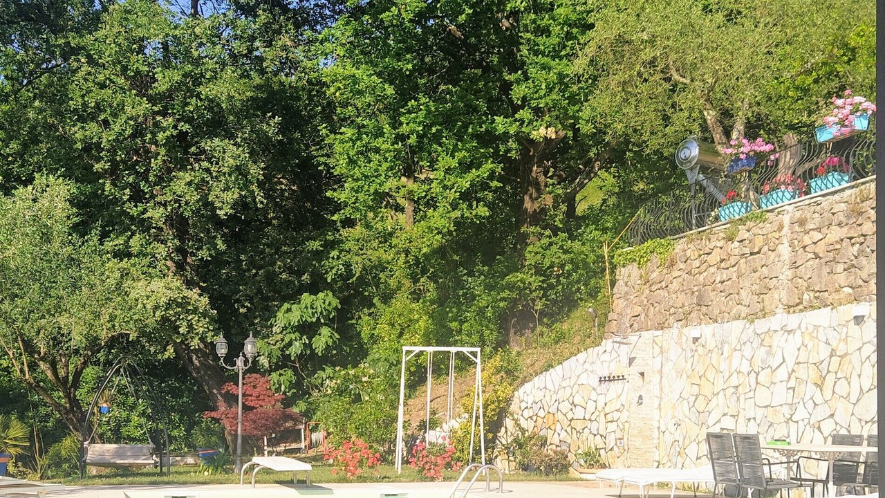 Photo of Outdoor in Castelnuovo Magra
