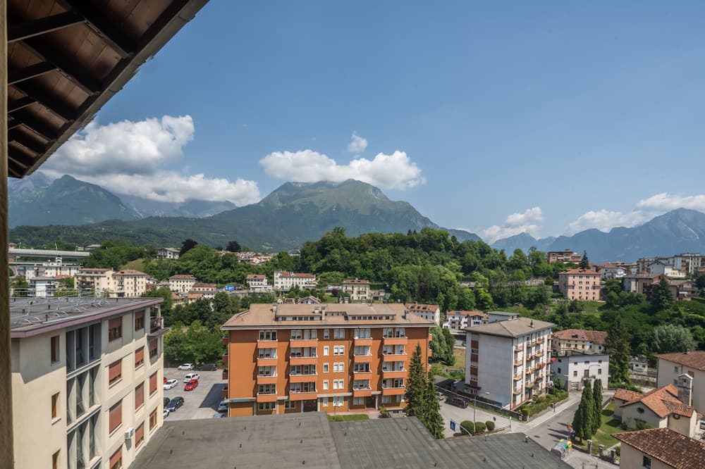 Photo of Outdoor in Belluno