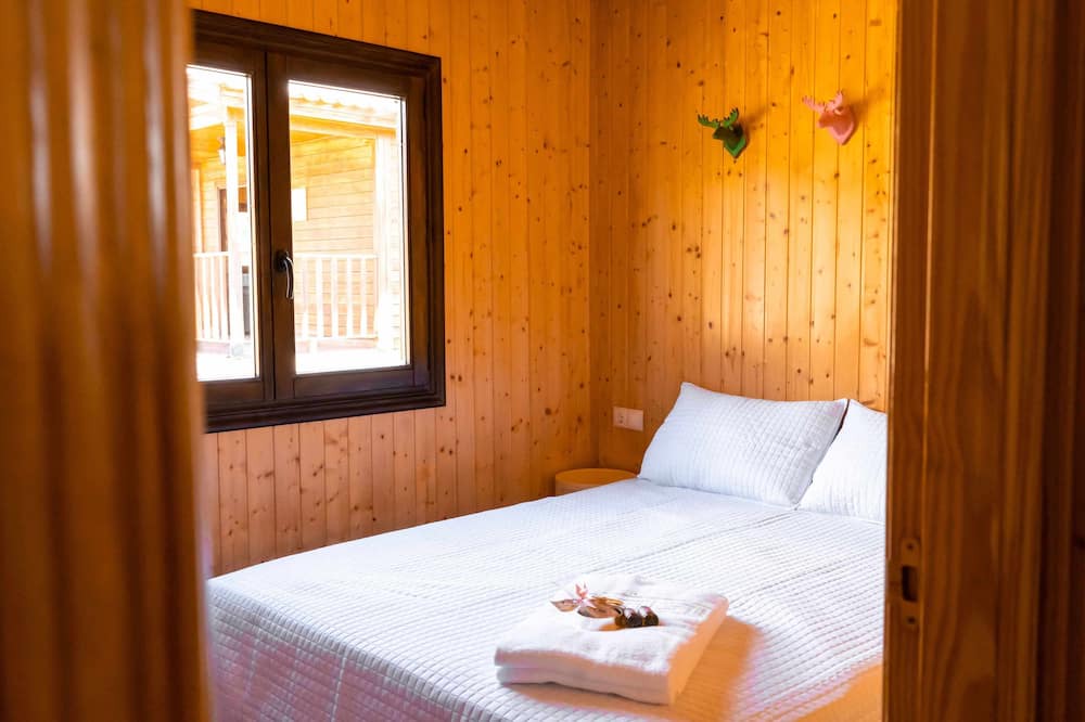 Photo of Outdoor in Moratalla