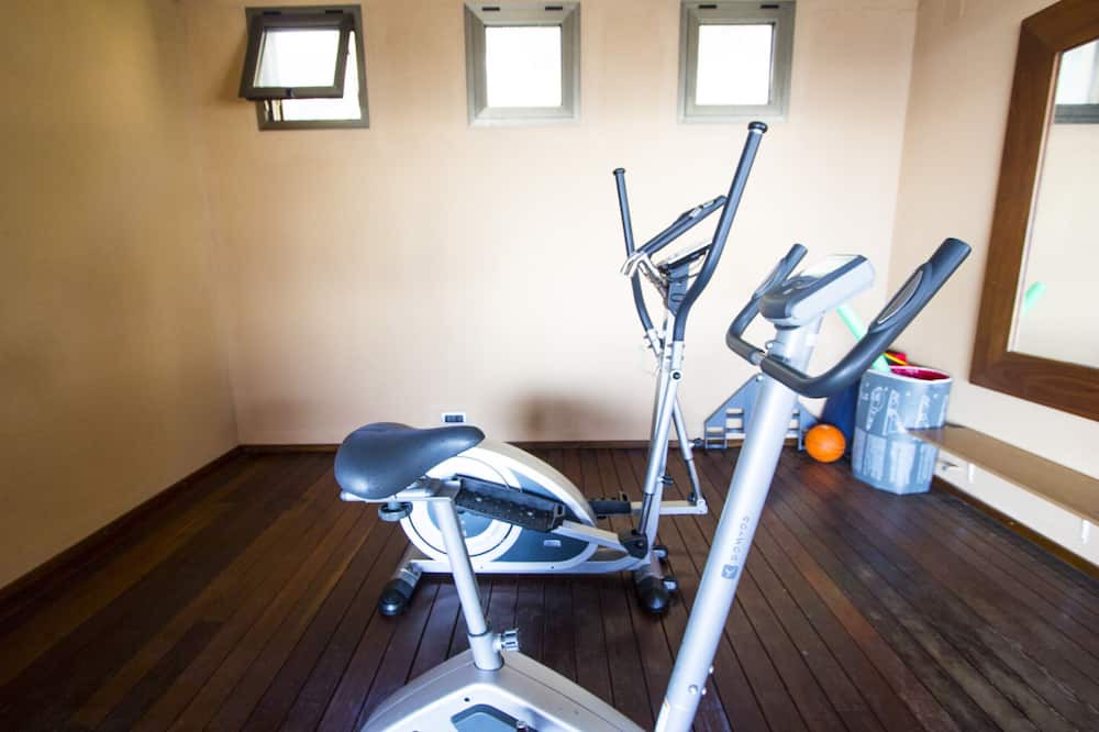 Photo of Bedroom in Sant Feliu de Codines