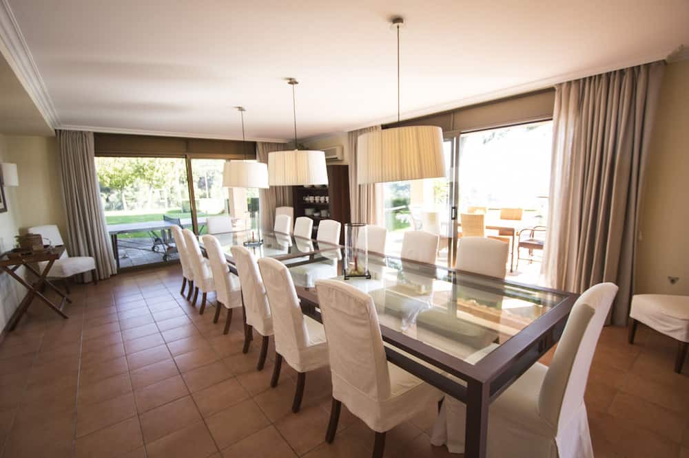 Photo of Livingroom in Sant Feliu de Codines