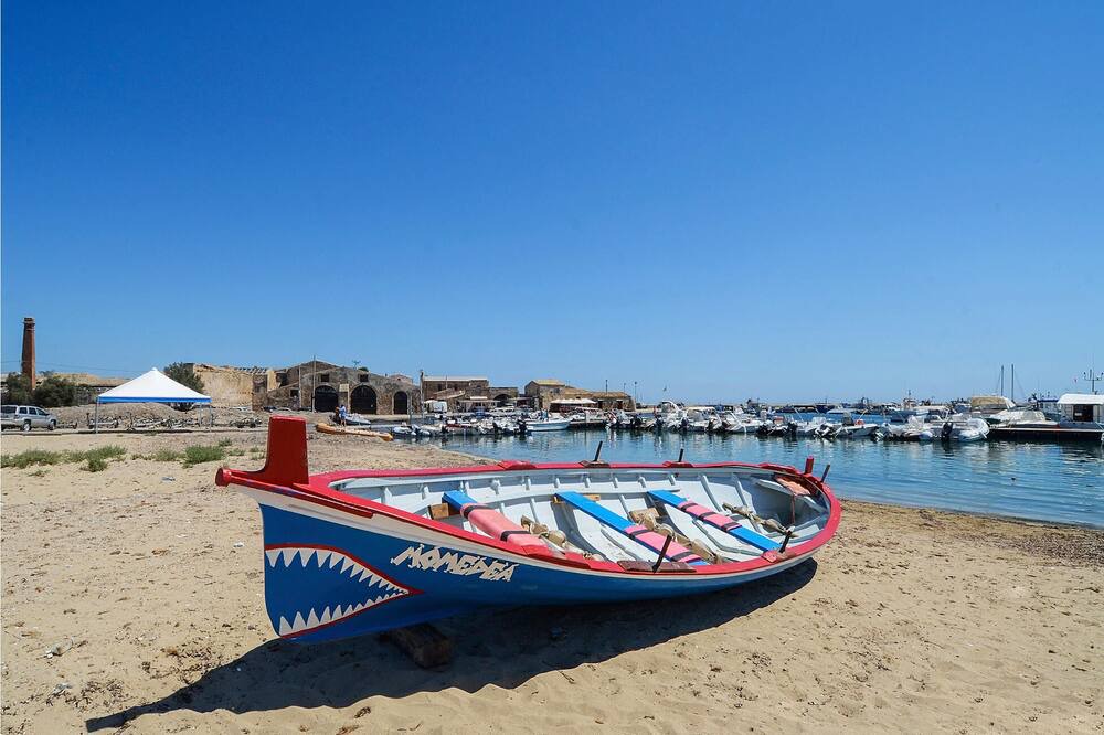 Photo of Others in Portopalo di Capo Passero