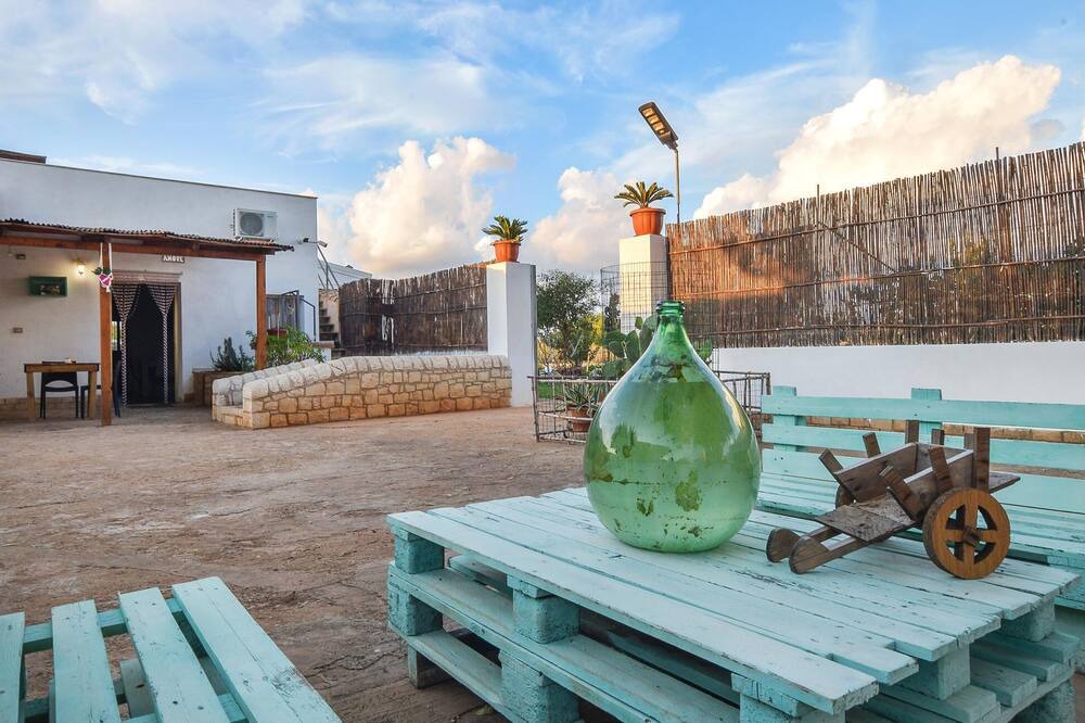 Photo of Others in Portopalo di Capo Passero