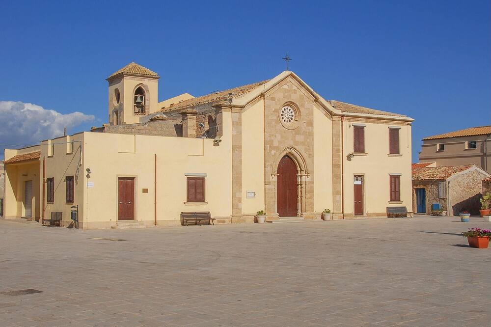 Photo of Others in Portopalo di Capo Passero