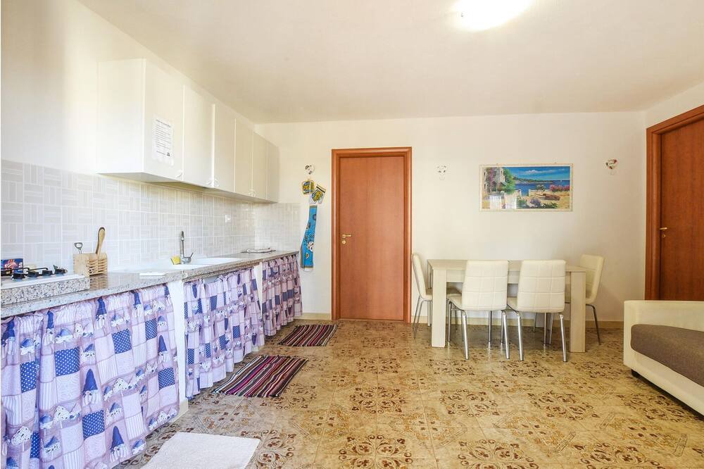 Photo of Bedroom in Portopalo di Capo Passero