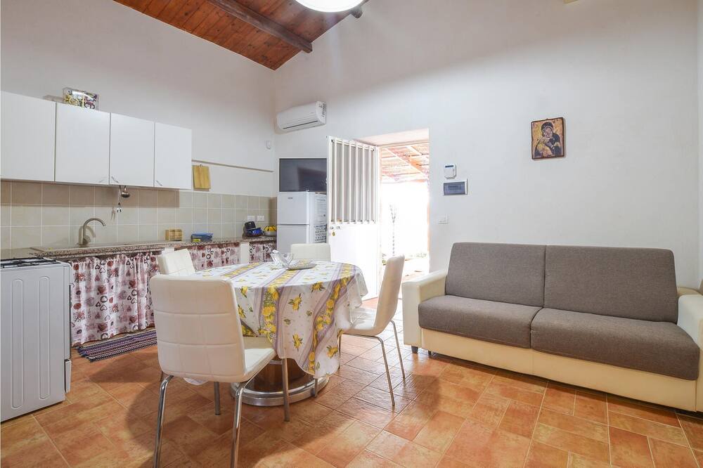 Photo of Bedroom in Portopalo di Capo Passero