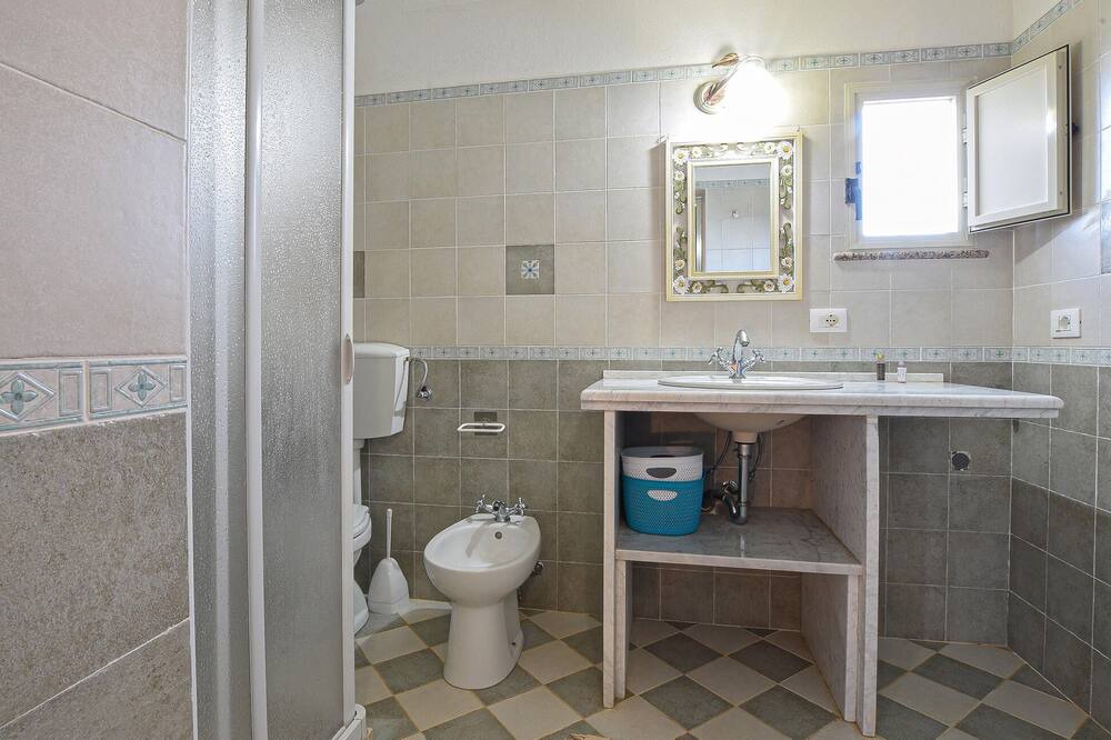 Photo of Bathroom in Portopalo di Capo Passero