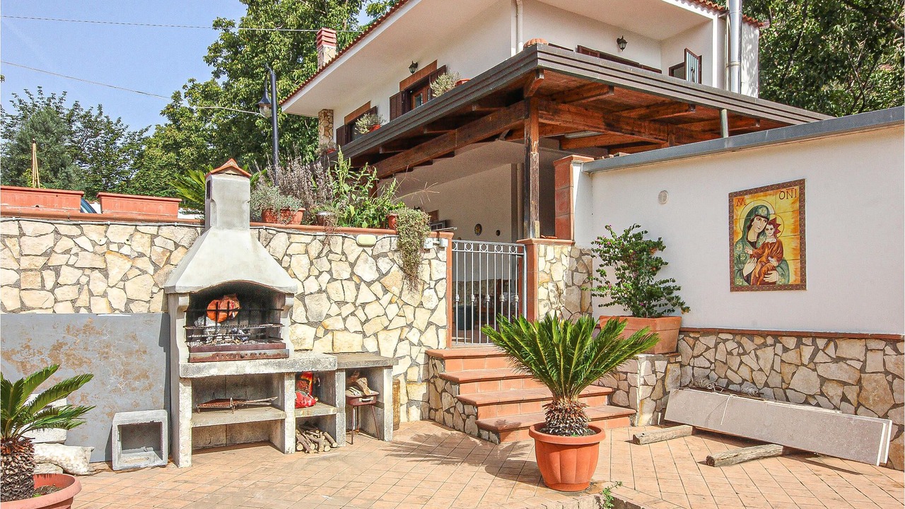 Photo of Outdoor in Castel San Giorgio