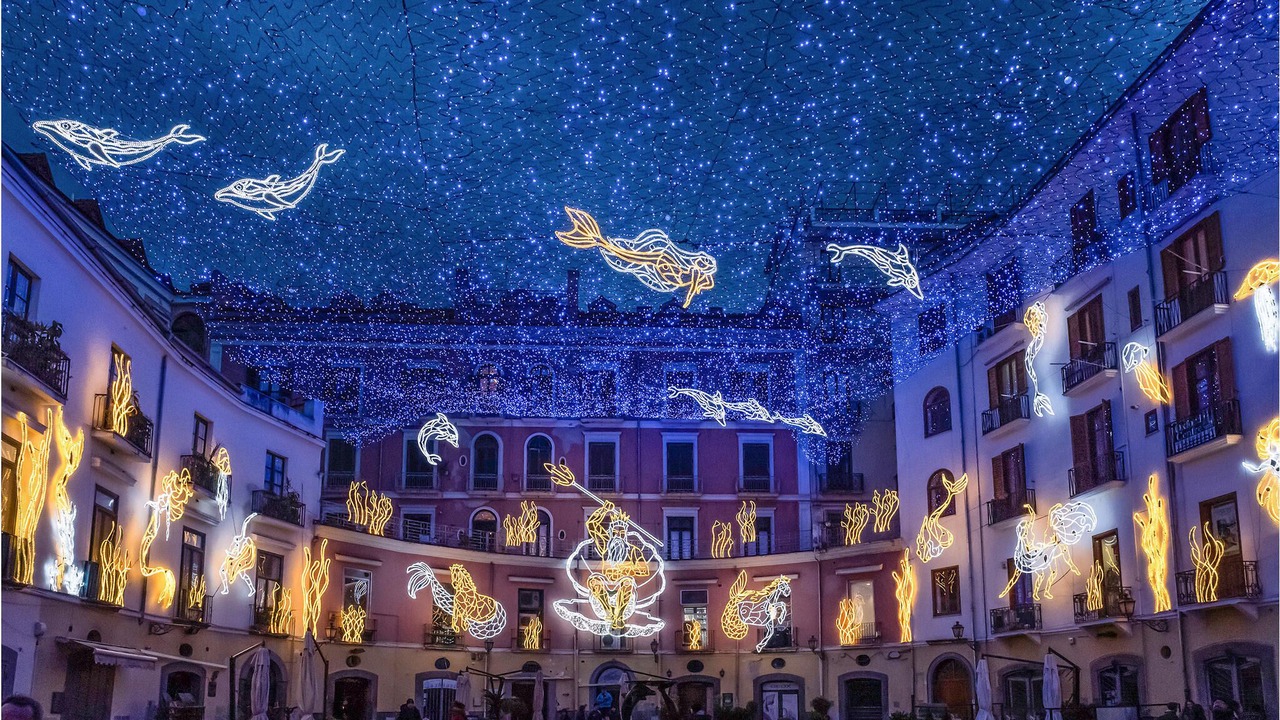 Photo of Outdoor in Castel San Giorgio