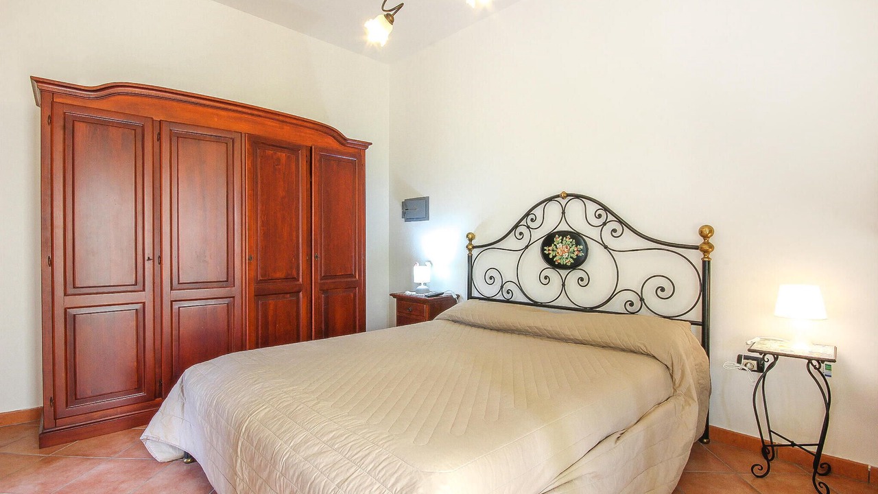 Photo of Others in Castel San Giorgio