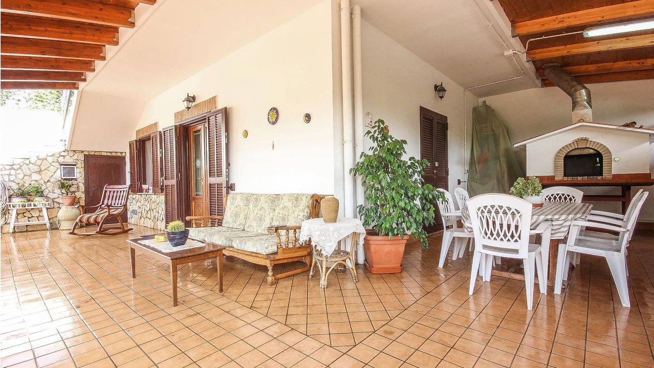 Photo of Outdoor in Castel San Giorgio
