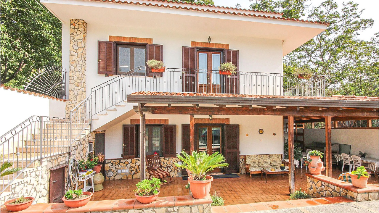 Photo of Outdoor in Castel San Giorgio