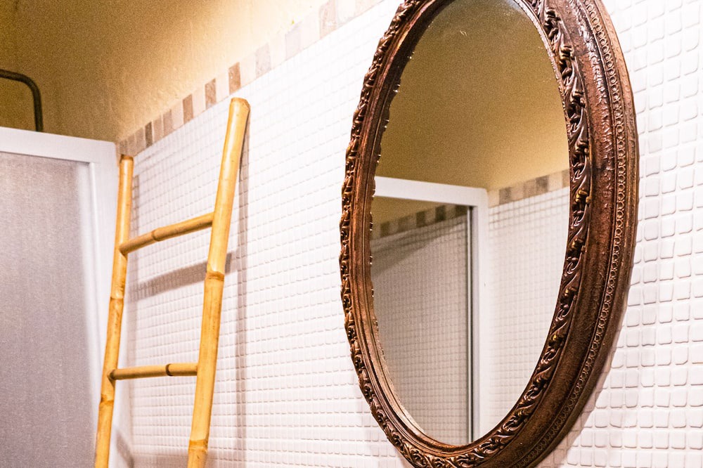 Photo of Bathroom in Els Plans de Sio