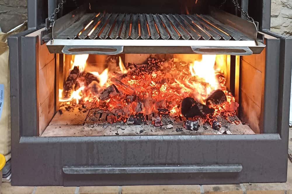 Photo of Outdoor in Els Plans de Sio