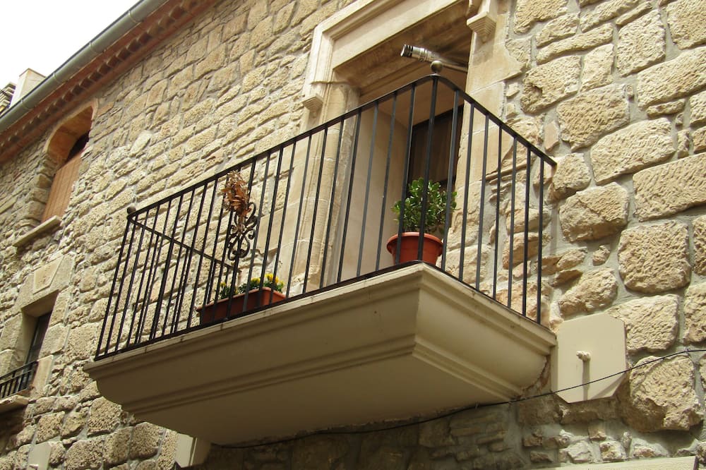 Photo of Outdoor in Els Plans de Sio