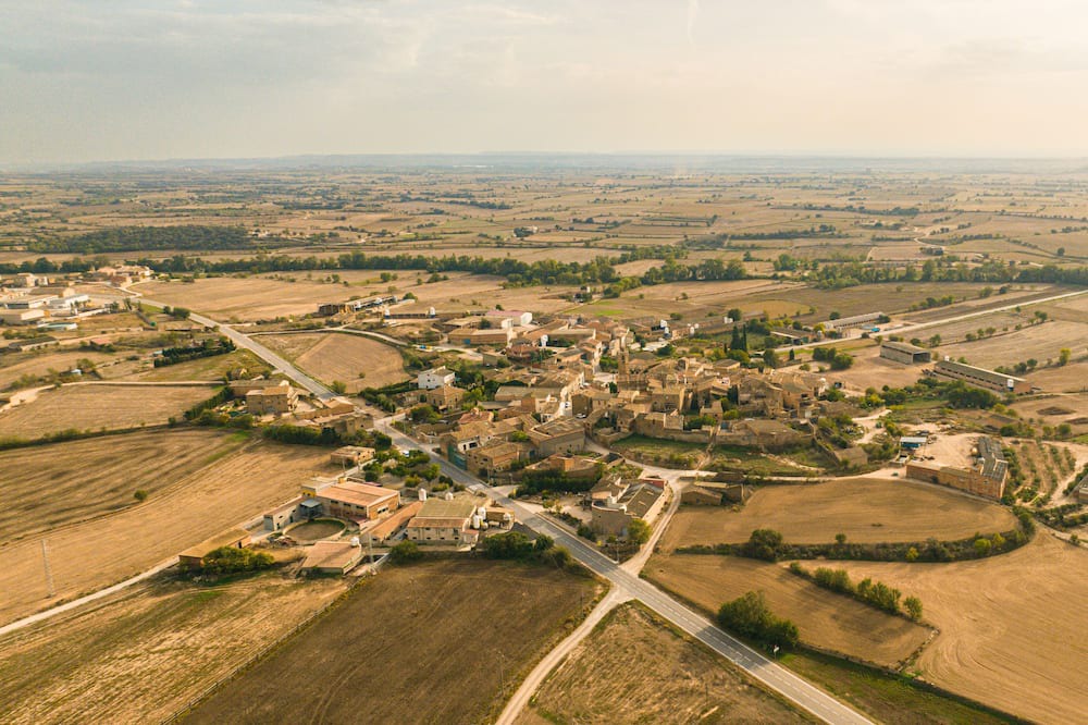 Photo of Others in Els Plans de Sio