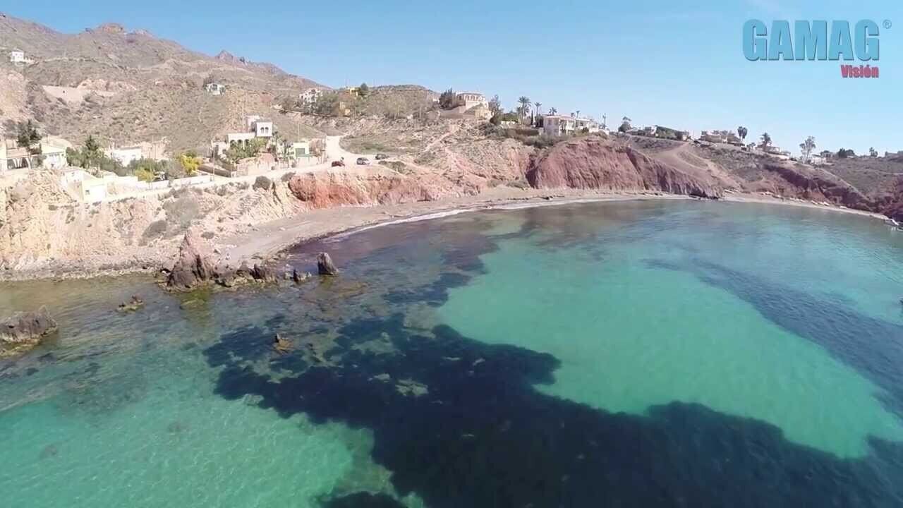 Photo of Outdoor in Puerto de Mazarron