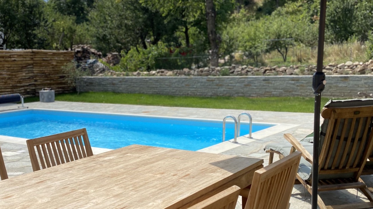 Photo of Outdoor in Pamparato