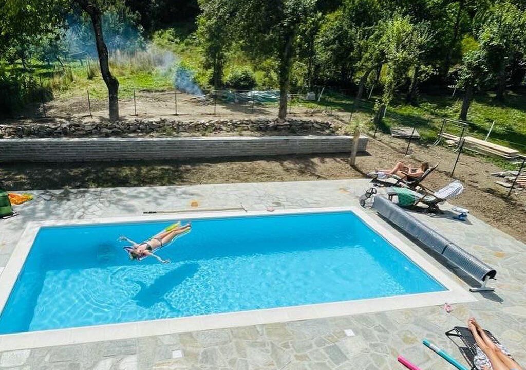 Photo of Outdoor in Pamparato