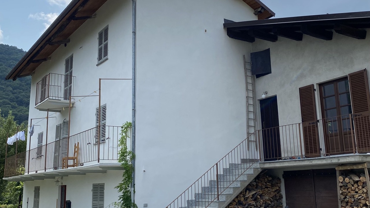 Photo of Outdoor in Pamparato