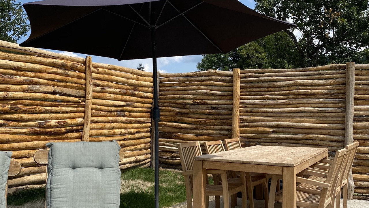 Photo of Outdoor in Pamparato