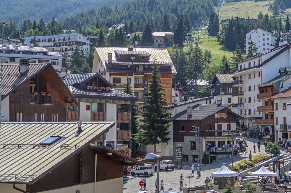 Photo of Others in Oulx
