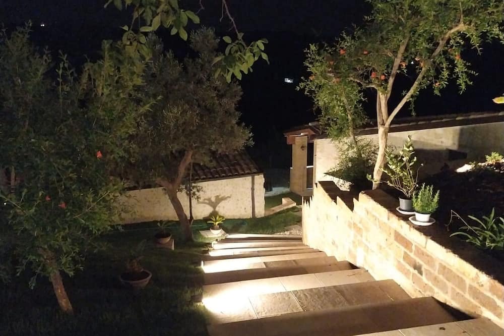 Photo of Outdoor in Bucchianico