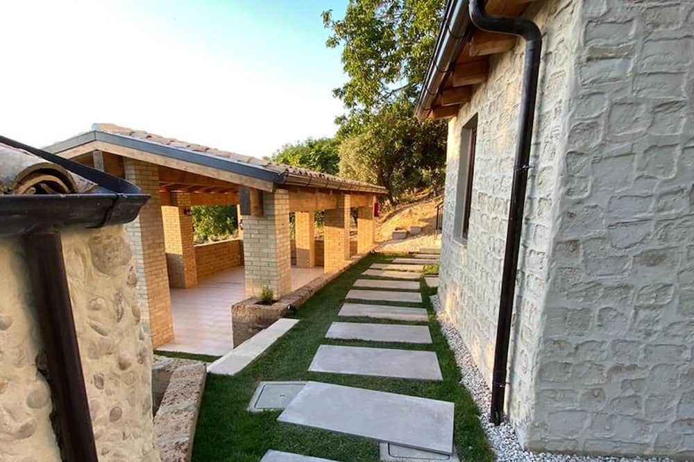 Photo of Outdoor in Bucchianico