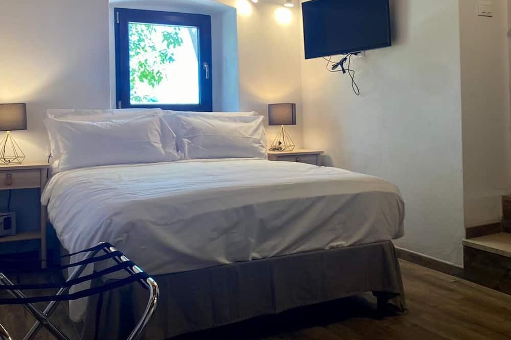 Photo of Bedroom in Bucchianico
