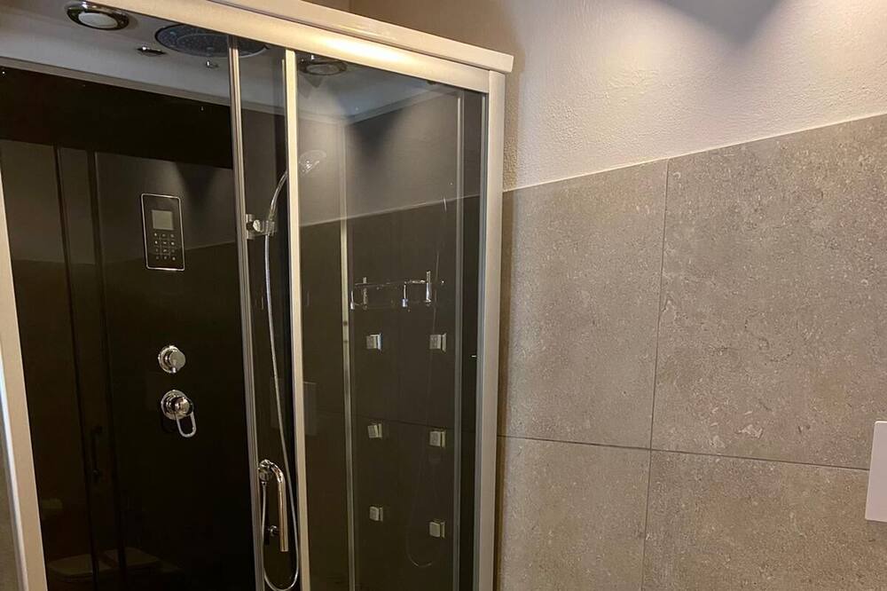 Photo of Bathroom in Bucchianico