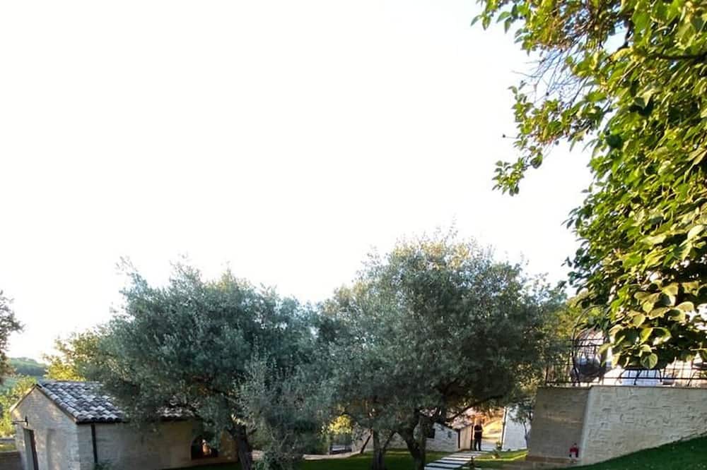 Photo of Outdoor in Bucchianico