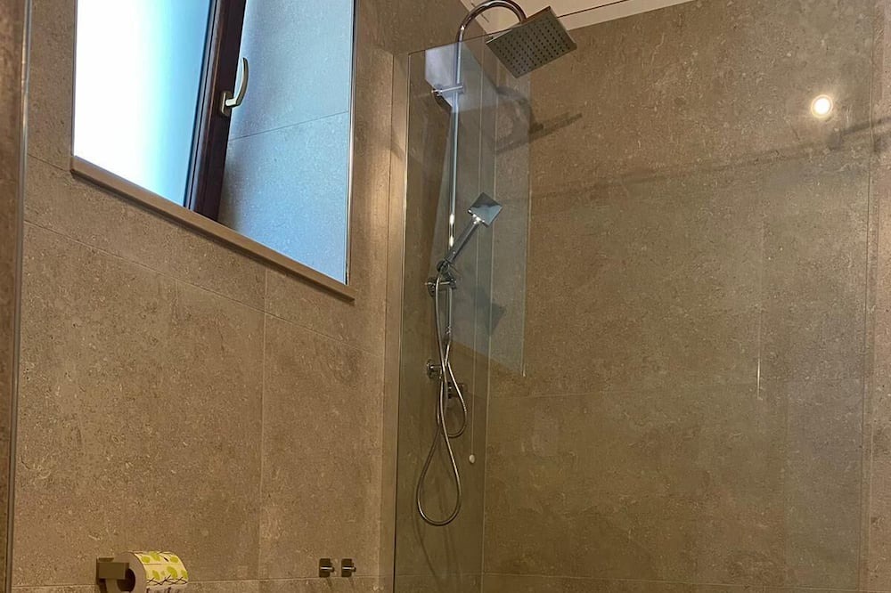 Photo of Bathroom in Bucchianico