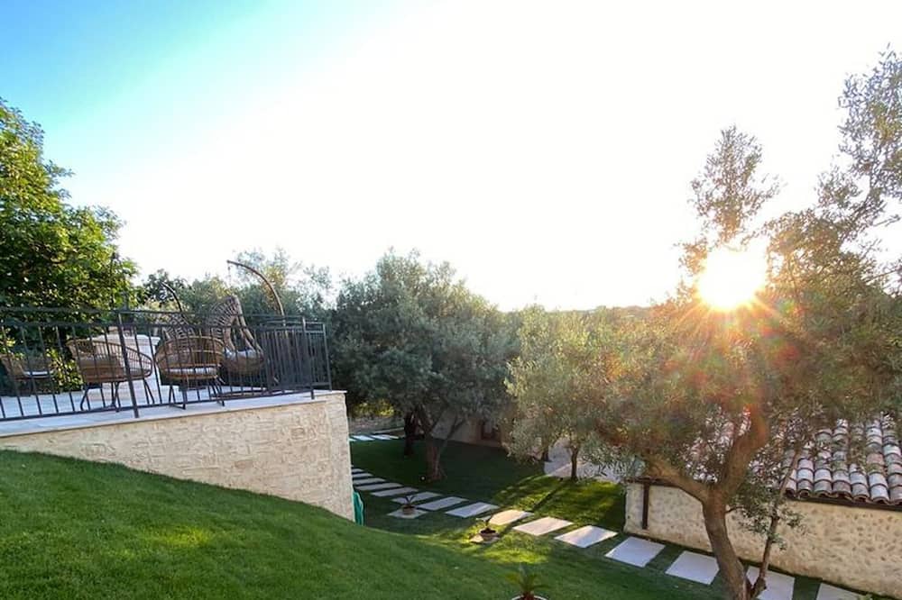 Photo of Outdoor in Bucchianico