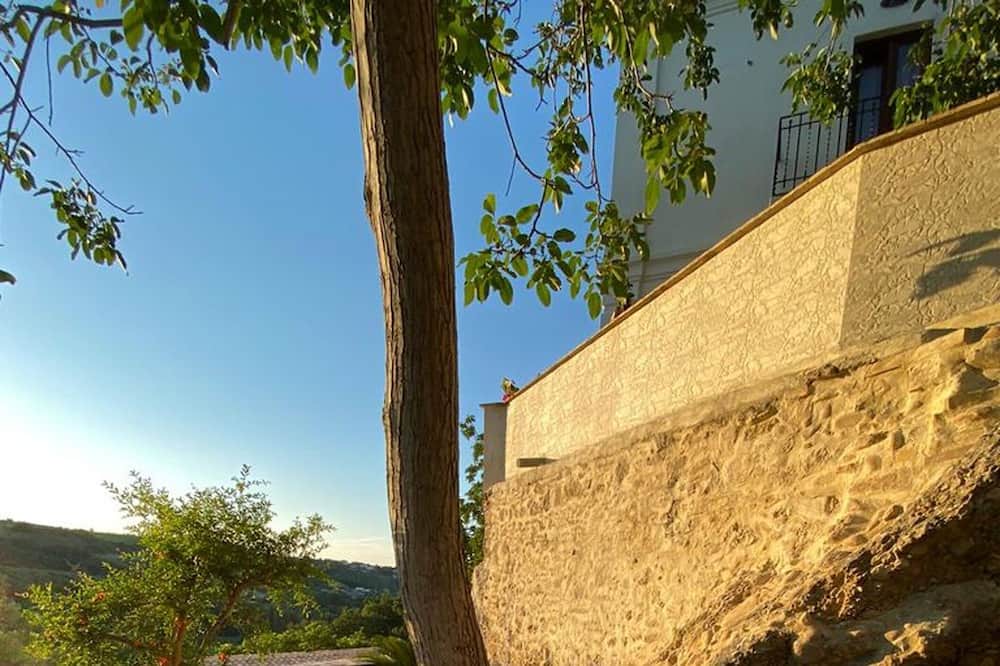 Photo of Outdoor in Bucchianico