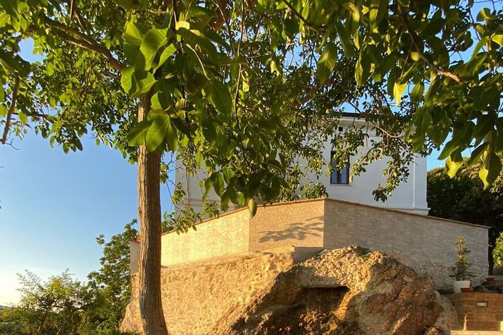 Photo of Outdoor in Bucchianico