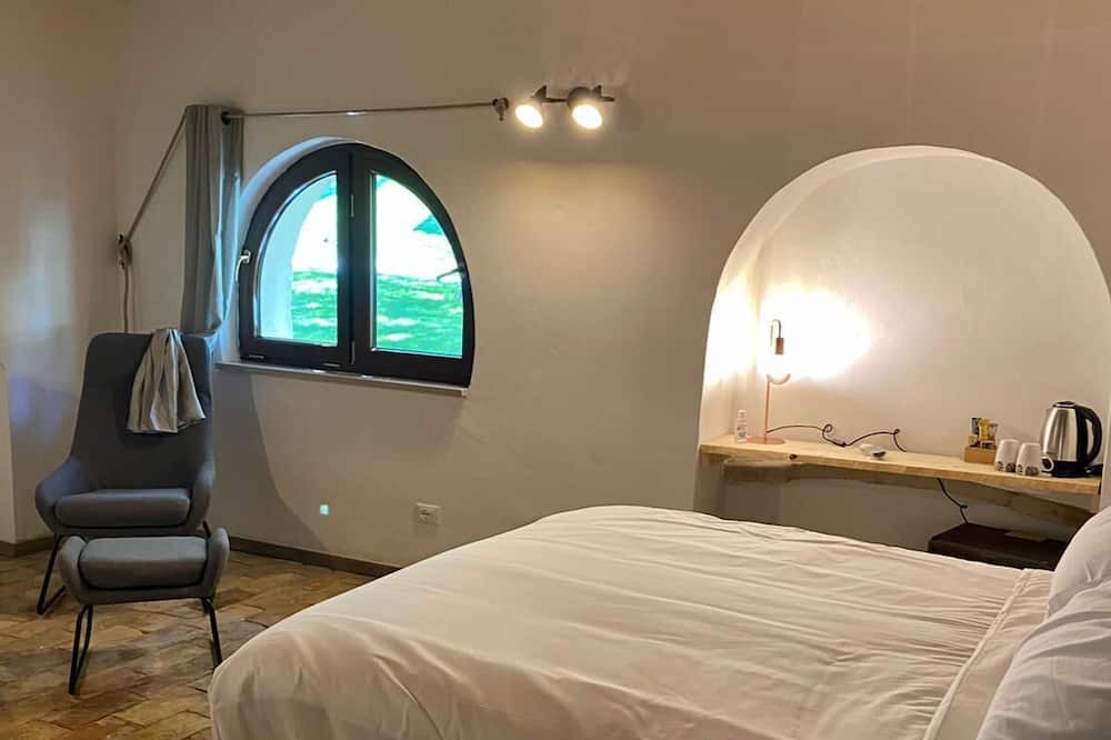Photo of Bedroom in Bucchianico
