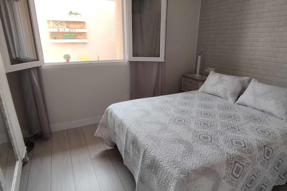 Photo of Bedroom in Argamasilla de Alba