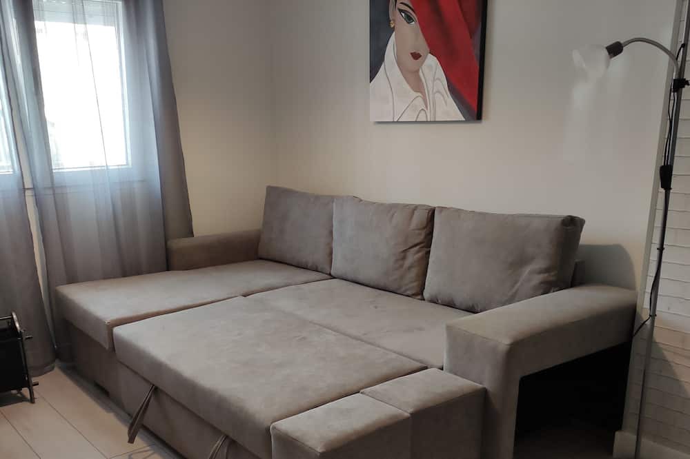 Photo of Bedroom in Argamasilla de Alba