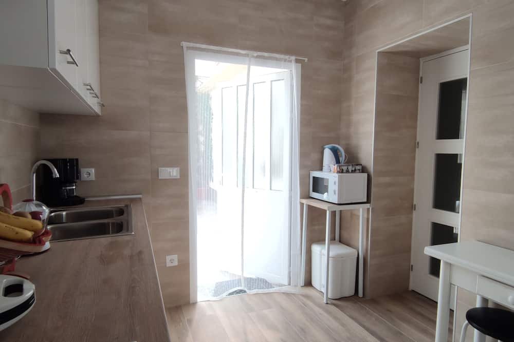 Photo of Bedroom in Argamasilla de Alba