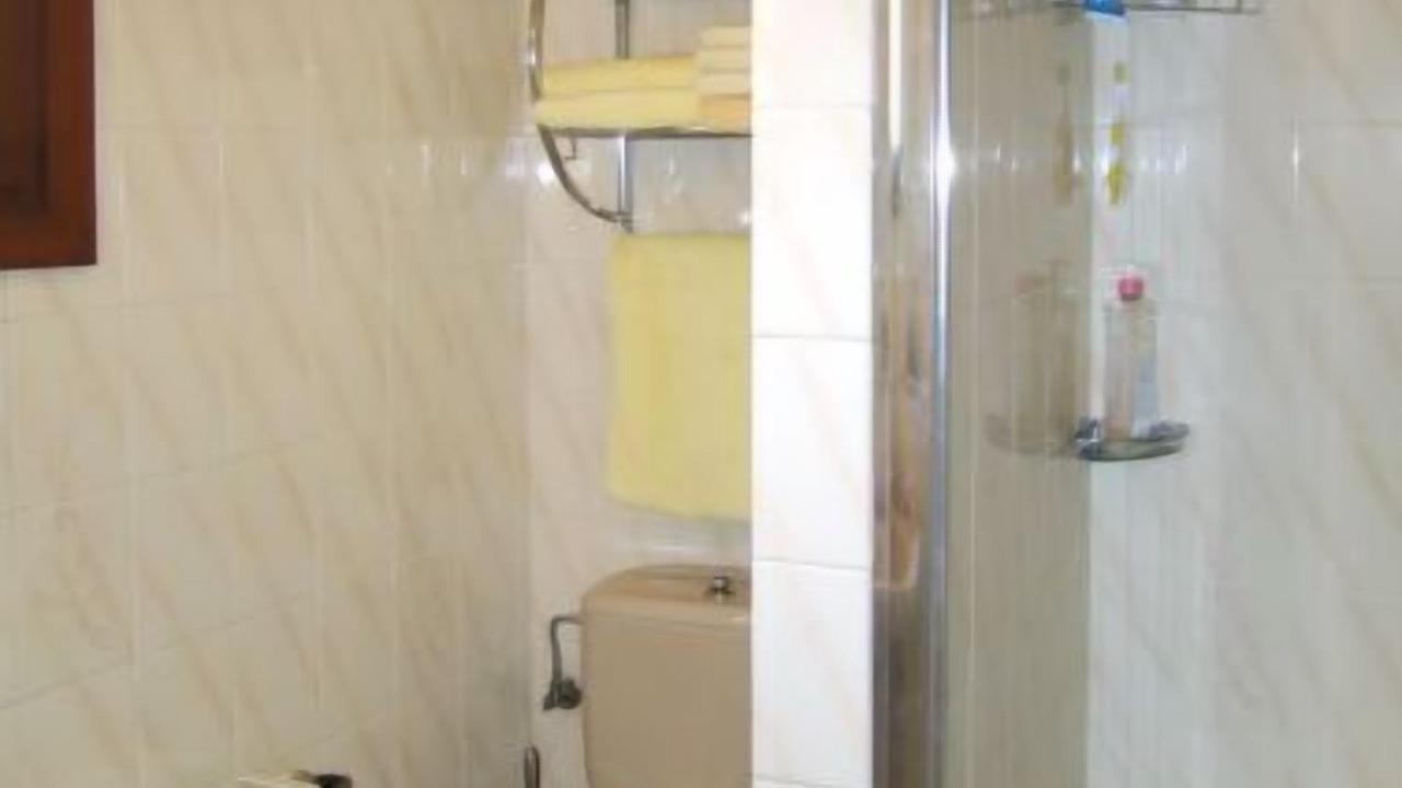 Photo of Bathroom in La Colina
