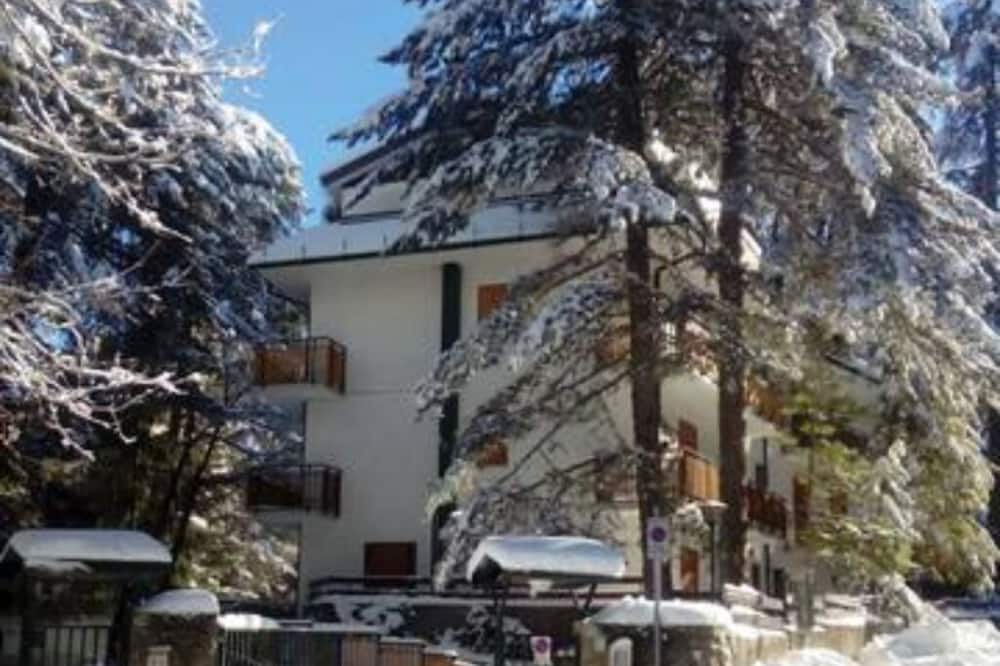 Photo of Outdoor in Camigliatello