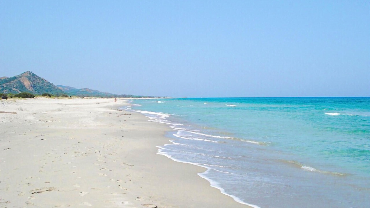 Photo of Others in Siniscola