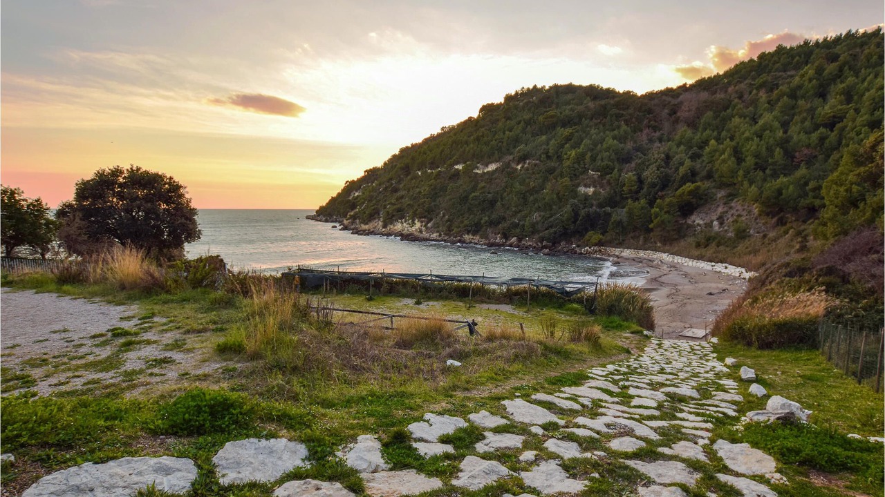 Photo of Outdoor in Conca della Campania