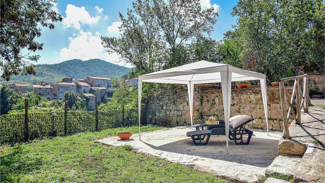 Photo of Outdoor in Conca della Campania