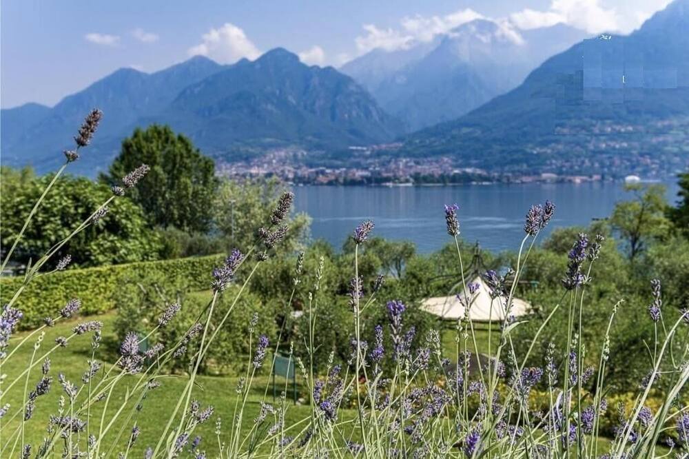 Photo of Others in Oliveto Lario