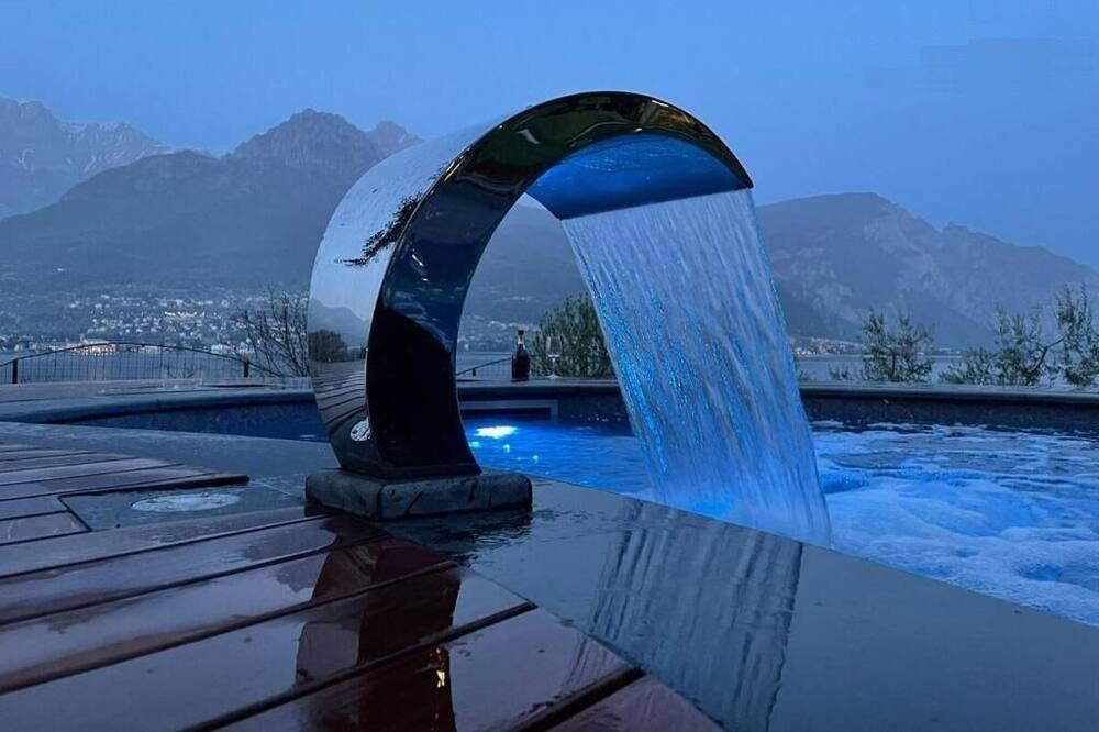 Photo of Outdoor in Oliveto Lario