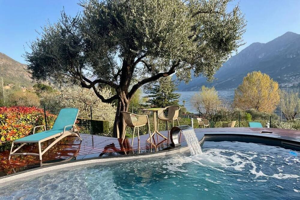 Photo of Outdoor in Oliveto Lario