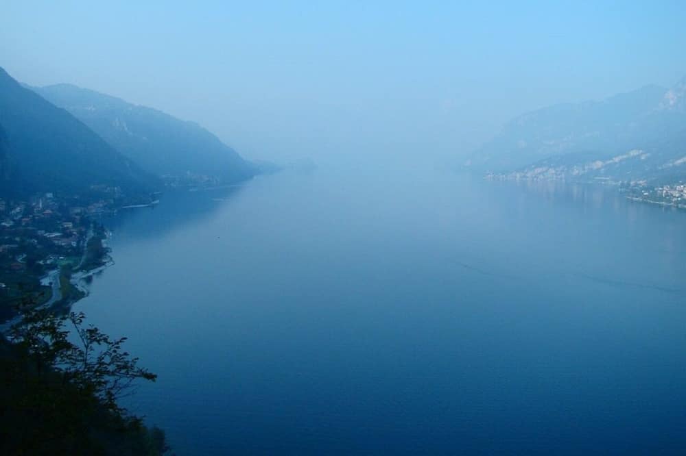 Photo of Others in Oliveto Lario