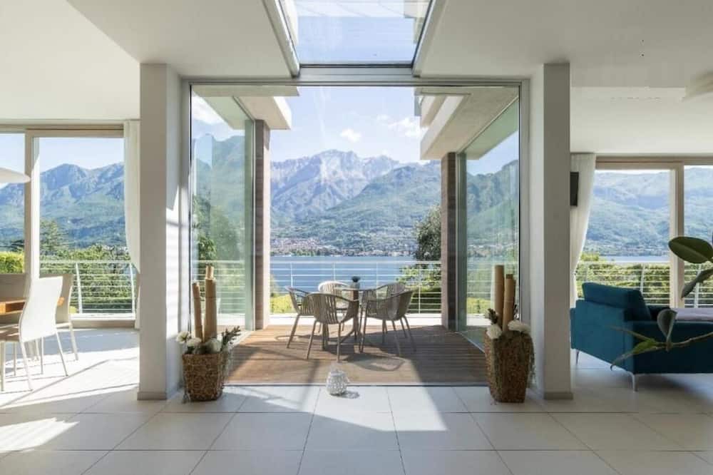 Photo of Others in Oliveto Lario